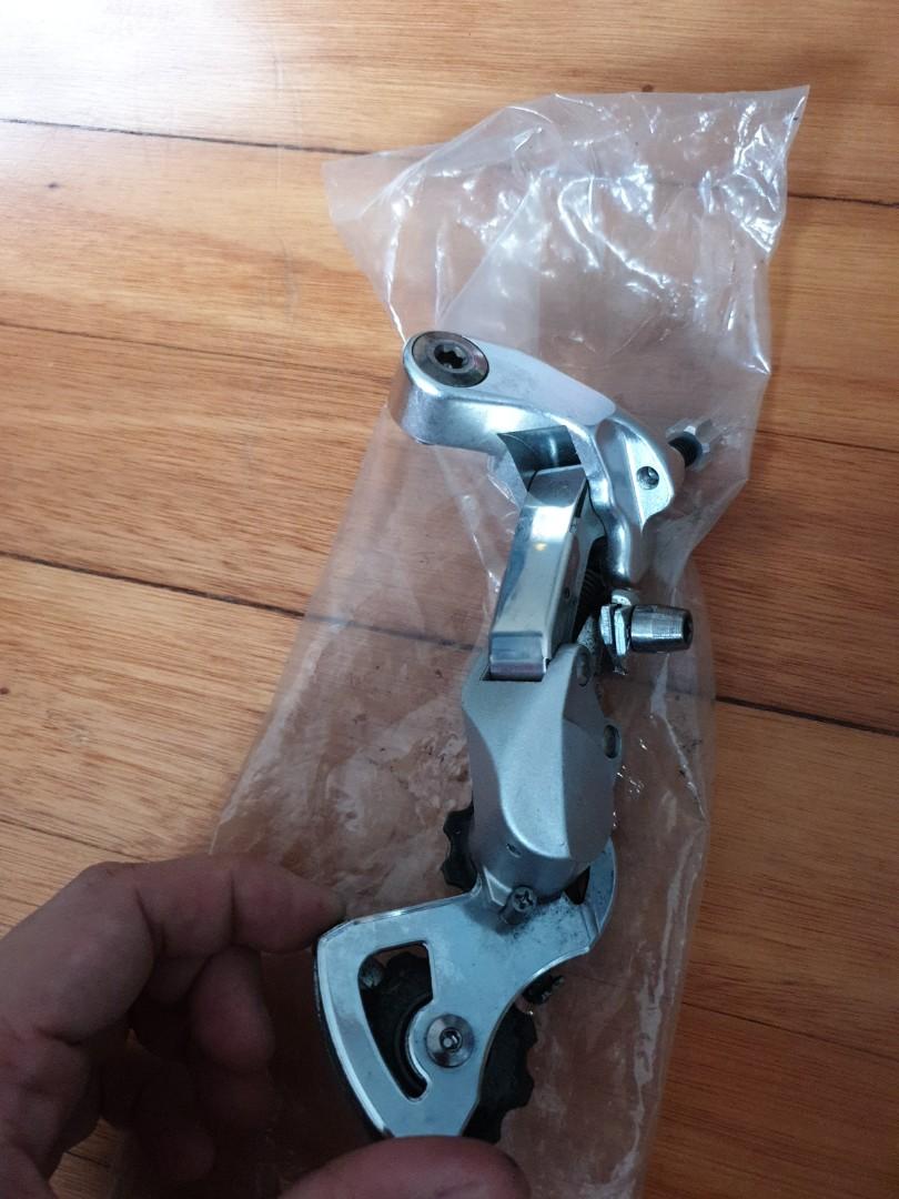 Dahon rear derailleur sales