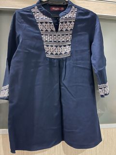 (Category: ) located in . Submitted by nabilaaazeez (Listing ID 1118750414, Image 1). Description: .