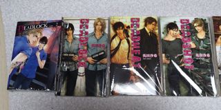 （分類：）位於 。 由 snowsayuki 提交（商品編號 1118791068，圖片 1）。簡介： 。