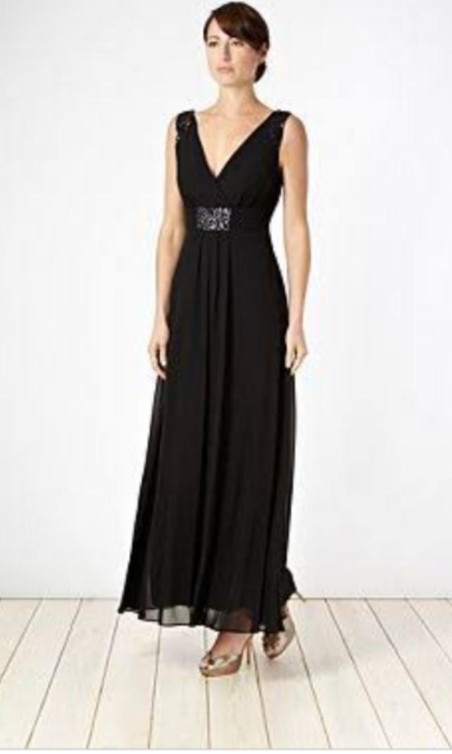 Debenhams dresses 2019 sale