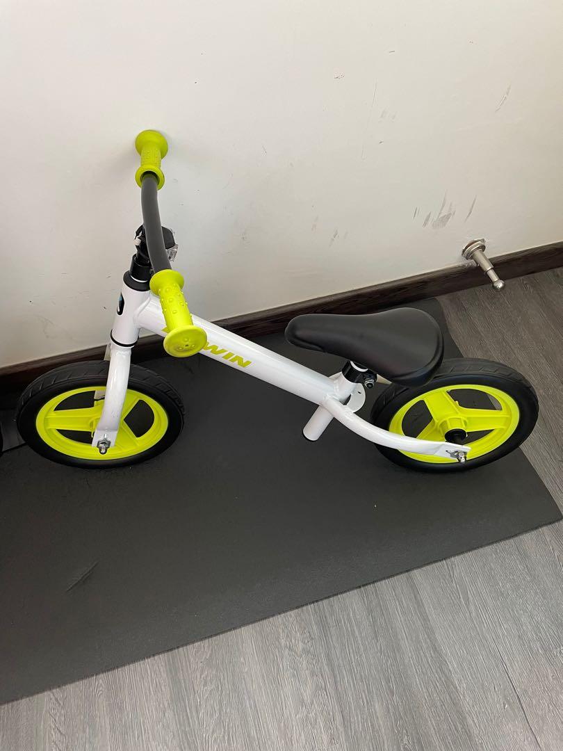 decathlon home cycle