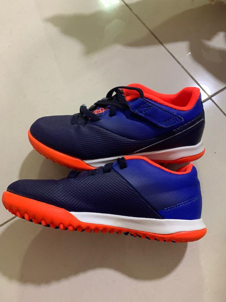 Spadri decathlon clearance