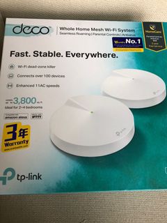 （分類：）位於 。 由 dluffyl 提交（商品編號 1118641166，圖片 1）。簡介： 。