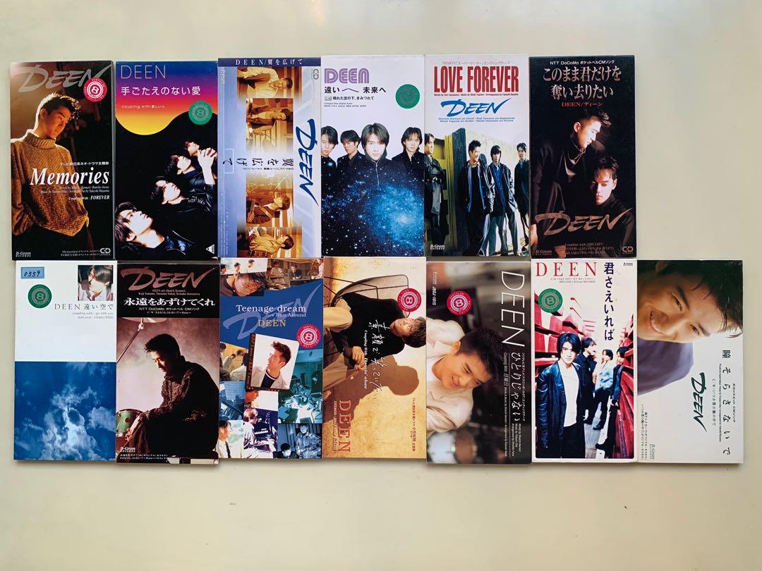 Another Side Memories（初回限定盤） Another Side Memories~Precious