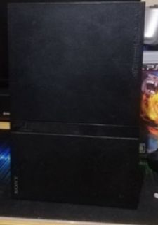 (Category: ) located in . Submitted by -retrogaming (Listing ID 1118619742, Image 1). Description: .