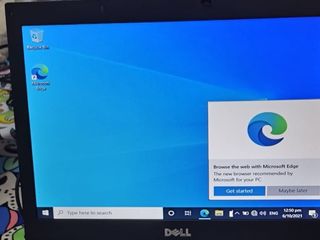 (Category: ) located in . Submitted by cloversolutions (Listing ID 1118616010, Image 1). Description: .