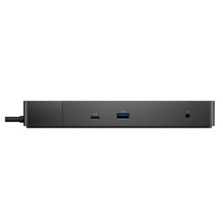 (Category: ) located in . Submitted by saravanan16052001 (Listing ID 1118690269, Image 1). Description: .