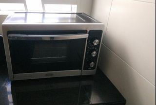 (Category: ) located in . Submitted by fahadma (Listing ID 1118635516, Image 1). Description: .