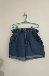 (Category: ) located in . Submitted by tingting0605 (Listing ID 1118618985, Image 1). Description: .