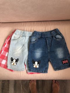(Category: ) located in . Submitted by unilicious (Listing ID 1118646902, Image 1). Description: .