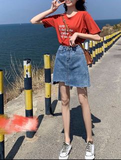 (Category: ) located in . Submitted by tingting0605 (Listing ID 1118618776, Image 1). Description: .