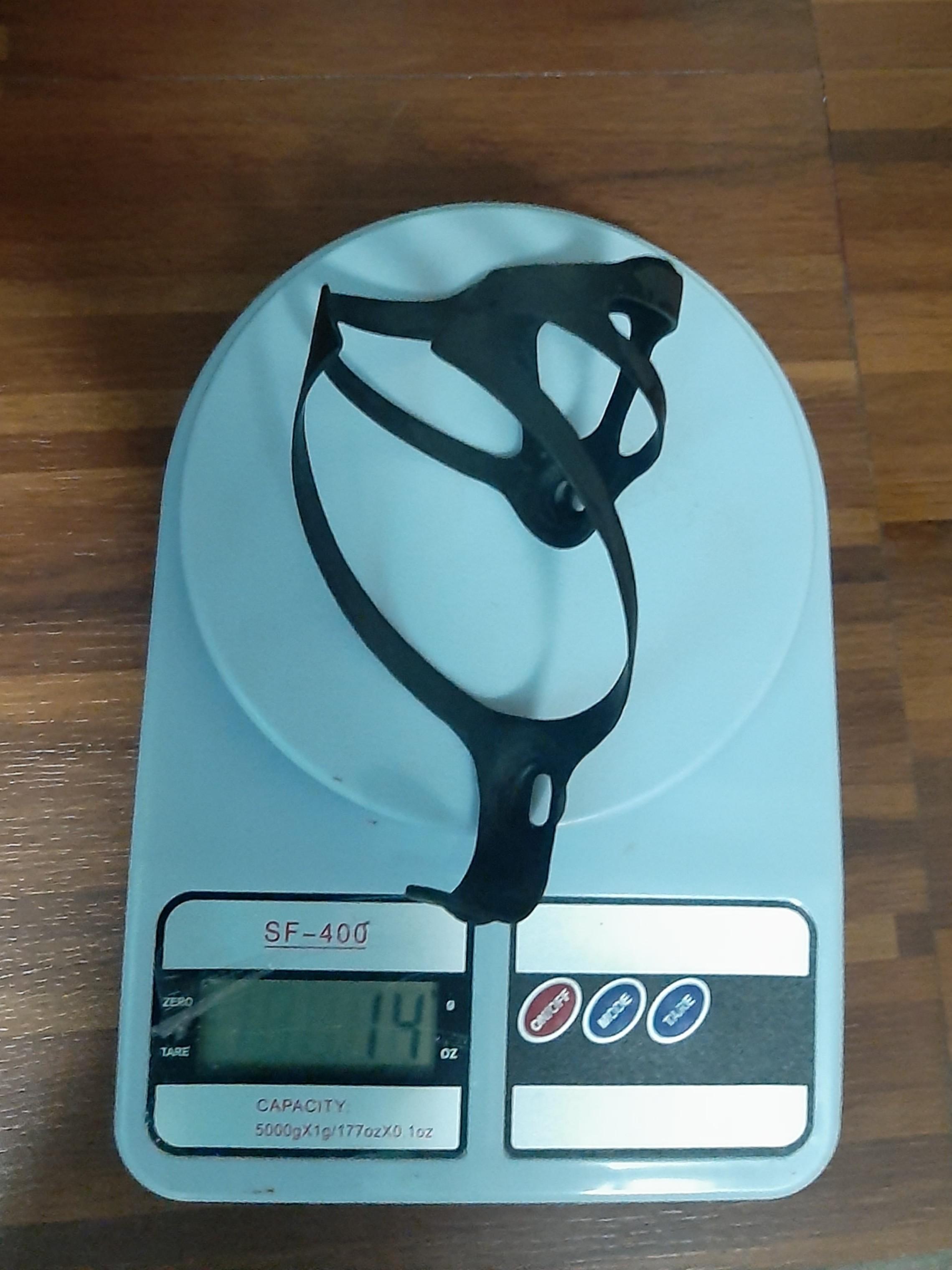 devel project bike prices