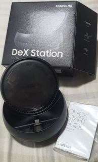 (Category: ) located in . Submitted by jk_36 (Listing ID 1118716408, Image 1). Description: .