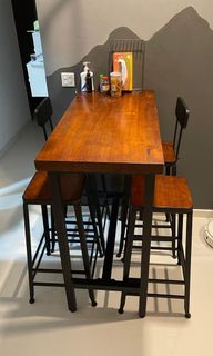 (Category: ) located in . Submitted by jack.of.all.trades (Listing ID 1118742866, Image 1). Description: .