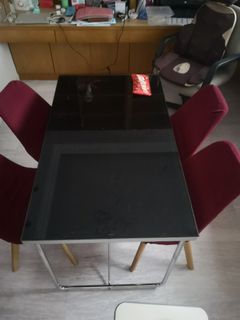 (Category: ) located in . Submitted by fengi.sg (Listing ID 1118726203, Image 1). Description: .