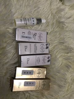 （分類：）位於 。 由 shibaswan 提交（商品編號 1118709024，圖片 1）。簡介： 。