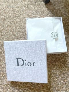 （分類：）位於 。 由 cy.ll 提交（商品編號 1118716823，圖片 1）。簡介： 。