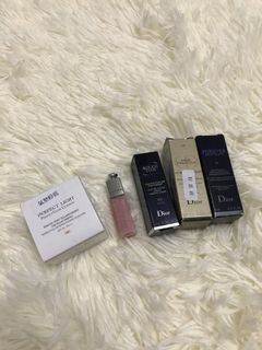 （分類：）位於 。 由 shibaswan 提交（商品編號 1118709999，圖片 1）。簡介： 。