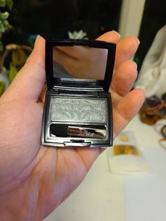 （分類：）位於 。 由 lovingtheblue 提交（商品編號 1118762936，圖片 1）。簡介： 。