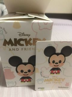 （分類：）位於 。 由 tavia886 提交（商品編號 1118789404，圖片 1）。簡介： 。