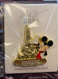（分類：）位於 。 由 selenatt 提交（商品編號 1118771765，圖片 1）。簡介： 。