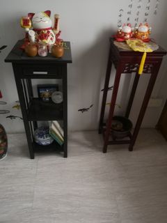 (Category: ) located in . Submitted by fengi.sg (Listing ID 1118727182, Image 1). Description: .