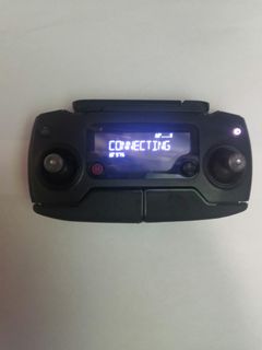 （分類：）位於 。 由 jbljbl942 提交（商品編號 1118655345，圖片 1）。簡介： 。