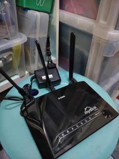 （分類：）位於 。 由 bill_xd 提交（商品編號 1118696217，圖片 1）。簡介： 。