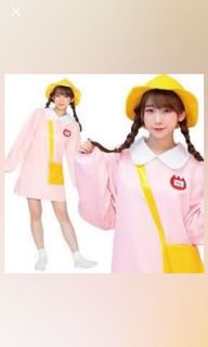 （分類：）位於 。 由 clare_21 提交（商品編號 1118619095，圖片 1）。簡介： 。