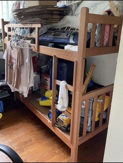 (Category: ) located in . Submitted by fudgy (Listing ID 1118776183, Image 1). Description: .