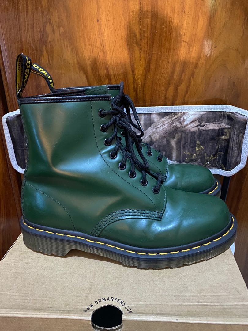 Dr martens aeon mall on sale