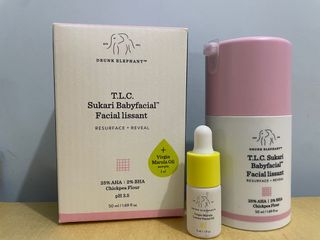 （分類：）位於 。 由 kwaimanl 提交（商品編號 1118679342，圖片 1）。簡介： 。