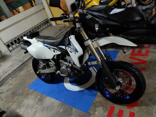 (Category: ) located in . Submitted by lalat (Listing ID 1118797587, Image 1). Description: .