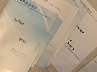 （分類：）位於 。 由 shiningpanda 提交（商品編號 1118789502，圖片 1）。簡介： 。