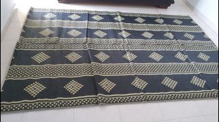 (Category: ) located in . Submitted by raghu50 (Listing ID 1118679580, Image 1). Description: .
