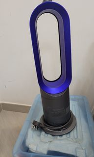 （分類：）位於 。 由 domonchung 提交（商品編號 1118718225，圖片 1）。簡介： 。