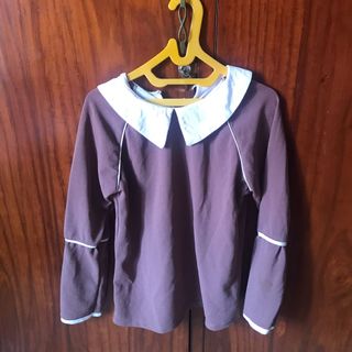 (Kategori: ) berada di . Dikirim oleh viamakeup (ID iklan 1118626852, Gambar 1). Deskripsi: .