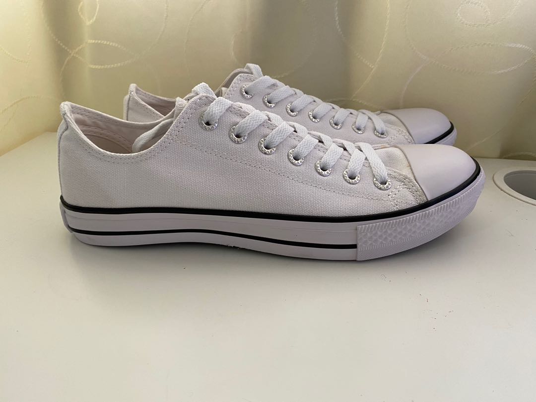 Edwin best sale school shoes
