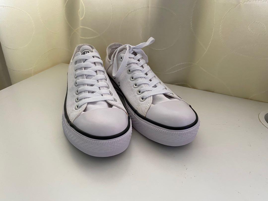 Edwin school shoes online
