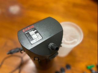 （分類：）位於 。 由 matinhang 提交（商品編號 1118726238，圖片 1）。簡介： 。