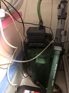 (Category: ) located in . Submitted by benjamintjy (Listing ID 1118713768, Image 1). Description: .