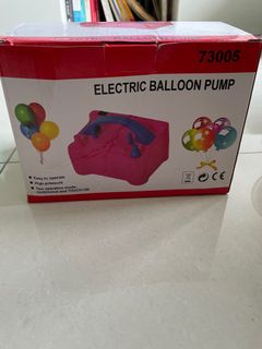 (Category: ) located in . Submitted by sunandhini (Listing ID 1118636831, Image 1). Description: .
