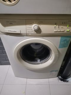(Category: ) located in . Submitted by izz_aryan (Listing ID 1118763405, Image 1). Description: .