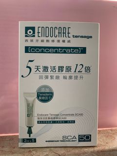 （分類：）位於 。 由 iy_yy 提交（商品編號 1118702919，圖片 1）。簡介： 。