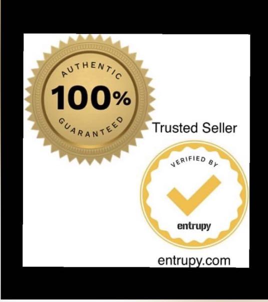Authentication Entrupy Service Luxury Bags Wallets on Carousell