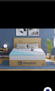 (Category: ) located in . Submitted by newdidas (Listing ID 1118698969, Image 1). Description: .