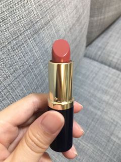 （分類：）位於 。 由 angelli0810 提交（商品編號 1118732206，圖片 1）。簡介： 。