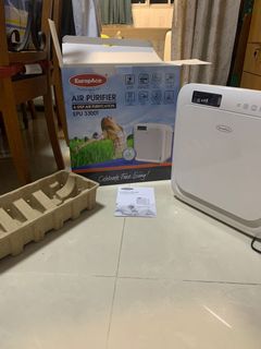 (Category: ) located in . Submitted by joanne208 (Listing ID 1118772142, Image 1). Description: .