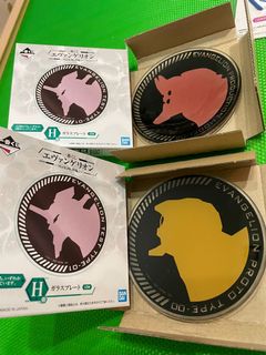 （分類：）位於 。 由 vaderchow 提交（商品編號 1118797140，圖片 1）。簡介： 。