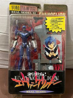 （分類：）位於 。 由 jtoysss 提交（商品編號 1118694221，圖片 1）。簡介： 。